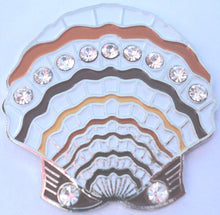 Sea Shell Ball Marker product pic 2