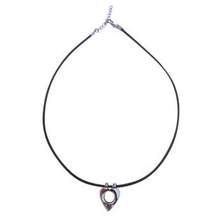 small necklace main pic