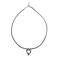 small necklace main pic