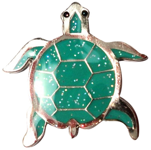 Turtle Ball Marker – FunMarkers