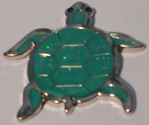 Turtle Ball Marker product pic 4