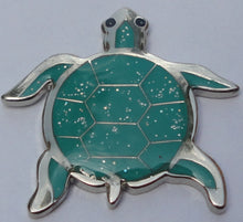 Turtle Ball Marker product pic 2