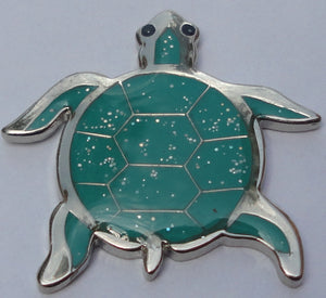 Turtle Ball Marker product pic 2