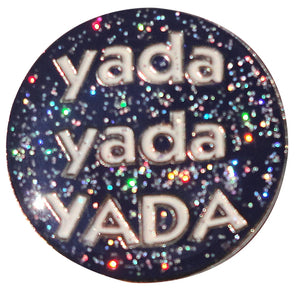 yada yada YADA Ball Marker product pic 3