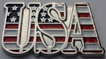 USA Marker product pic 1